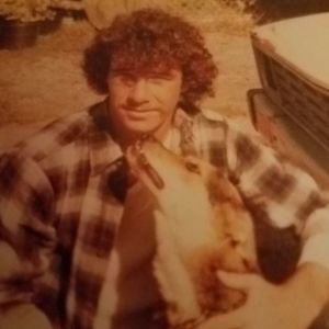 Meet your Posher, Norma